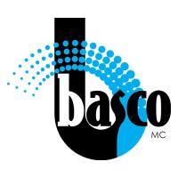 Basco Calgary Windows Defogging Services image 1