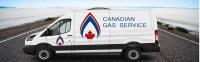 CGS - Canadian Gas Service image 1