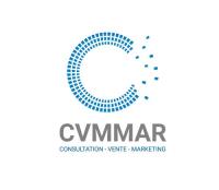 CVMMAR - Consultation Vente & E-Marketing image 1