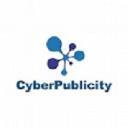 CyberPublicity logo