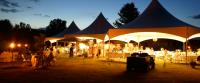 AS Special Events party & tent rentals image 5