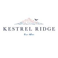Kestrel Ridge image 1