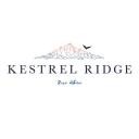 Kestrel Ridge logo