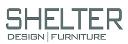 Shelter Furniture logo