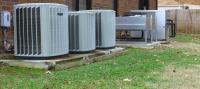 Quality Heating & Air Conditioning image 2