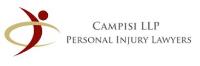 Campisi LLP Personal Injury Lawyers image 1