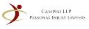 Campisi LLP Personal Injury Lawyers logo