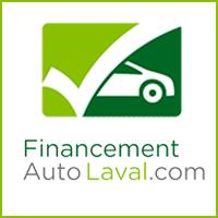 Financement Auto Laval image 1