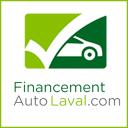 Financement Auto Laval logo