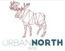 Urban North Inns logo