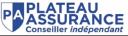 Plateau Assurance logo