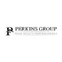 PerkinsGroup logo