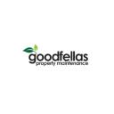 GoodFellas Property Maintenance logo