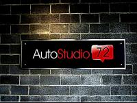 Auto Studio 72 image 2