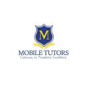 MobileTutors logo