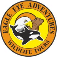 Eagle Eye Adventures image 1