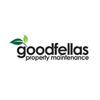 GoodFellas Property Maintenance image 5