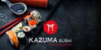 Kazuma Sushi image 11