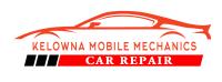 Kelowna Mobile Mechanics Car Repair image 1