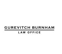 Gurevitch Burnham & Associates image 1