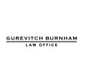 Gurevitch Burnham & Associates logo