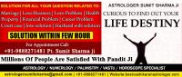 Online famous astrologer image 1