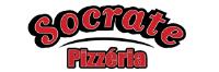 Socrate Pizzeria image 1