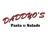 Daddyo’s Pasta image 1