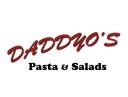 Daddyo’s Pasta logo