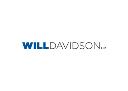 Will Davidson LLP  logo
