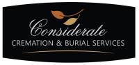 Considerate Cremation & Burial Services image 4