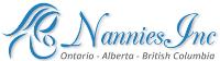 Nanny Agency Ottawa - Nannies Inc image 2