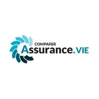Comparer Assurance Vie image 1