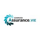 Comparer Assurance Vie logo