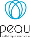 PEAU - Esthetique medicale logo