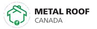 Metal Roof Canada image 10