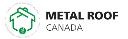 Metal Roof Canada logo