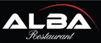 Alba Restaurant image 3