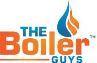 The Boiler Guys image 1