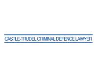 Castle-Trudel Criminal Defence Lawyer image 1