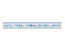 Castle-Trudel Criminal Defence Lawyer logo