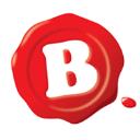 Bessette Notaires Brossard logo