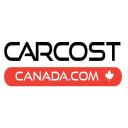 Car Cost Canada logo
