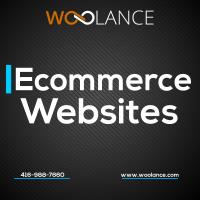 Woolance - Affordable SEO image 3