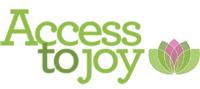 Access To Joy image 1