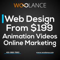 Woolance - Affordable SEO image 5