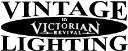 Victorian Revival logo