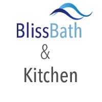 Bliss Bath & Kitchen image 1