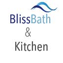Bliss Bath & Kitchen logo
