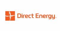 Direct Energy image 1